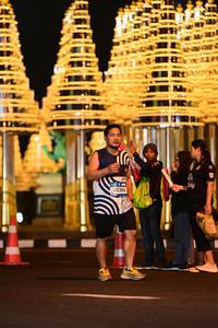 BIB: 
                            <button type="button" onclick="openModal(24492937)" class="btn btn-primary btn-sm float-right btn-popup" data-toggle="modal" data-target=".modal-high-quality">
                        <i class="fas fa-shopping-cart"></i> Add to Cart
                    </button>
                                            <button type="button" onclick="isThisMe(24492937, true)" class="btn btn-success btn-sm float-right btn-popup btn-isme hidden" data-toggle="tooltip" data-placement="bottom" title="นี่คือรูปของคุณใช่ไหม คลิกที่นี่เพื่อเอาเข้าอัลบั้ม">
                        <i class="fas fa-plus"></i> Add to album
                    </button>
                    <button type="button" onclick="isThisMe(24492937, false)" class="btn btn-warning btn-sm float-right btn-popup btn-isnotme hidden">
                        <i class="fas fa-ban"></i> Remove from album
                    </button>